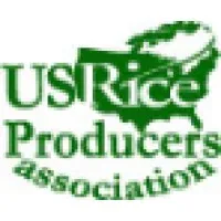 US Rice Producers Association