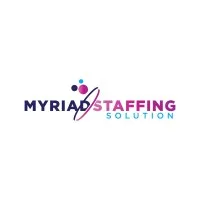Myriad Staffing Solution