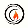 Candle Resource Group, LLC Candle Resource Group, LLC