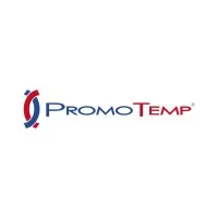 Promotemp RH - Promoção e Merchandising