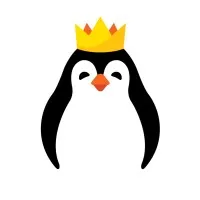 Kinguin