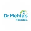Dr. Mehta's Hospitals Dr. Mehta's Hospitals