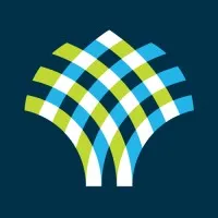 Pacific Institute for Climate Solutions Pacific Institute for Climate Solutions
