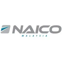 National Aerospace Industry Corporation Malaysia (NAICO Malaysia)