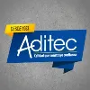 Aditec Ecuatoriana Cia. Ltda. Aditec Ecuatoriana Cia. Ltda.