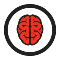 AdMaki Creative