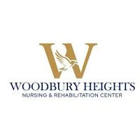Woodbury Heights Nursing & Rehabilitation Center