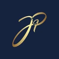 J Plazo Staffing Corp