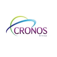 Cronos Group email format
