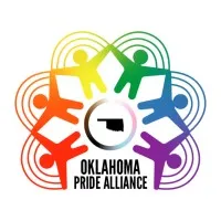 Oklahoma Pride Alliance Oklahoma Pride Alliance