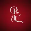 Indiana University Panhellenic Association Indiana University Panhellenic Association