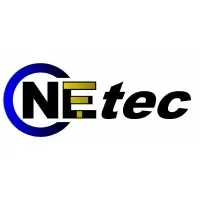 Netec Industries