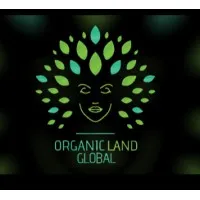Organic Land Global