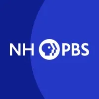 New Hampshire PBS