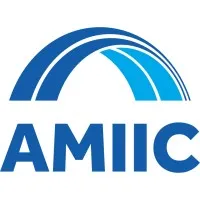 AMIIC - managed by NCDMM