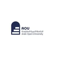 الجامعة العربية المفتوحة -السعودية  Arab Open University - Saudi Arabi