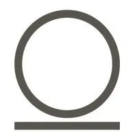 Ornare Miami