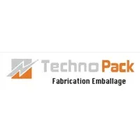 Technopack Sfax Technopack Sfax