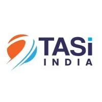 Sciemetric Technologies India Pvt Ltd (TASI India) Sciemetric Technologies India Pvt Ltd (TASI India)