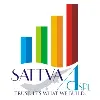 SATTVA AERO ACCESSORIES & SYSTEMS PVT. LTD. SATTVA AERO ACCESSORIES & SYSTEMS PVT. LTD.