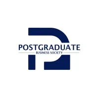 UNSW Postgraduate Business Society UNSW Postgraduate Business Society