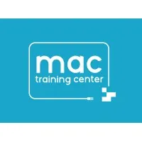 MAC Training Center