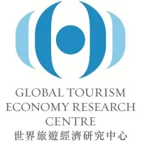 Global Tourism Economy Research Centre
