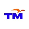 Telekom Malaysia Telekom Malaysia