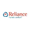 Reliance Home Comfort Reliance Home Comfort