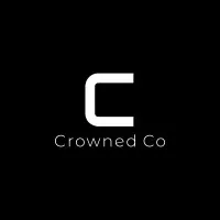 Crowned Co