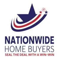 Nationwide Home Buyers