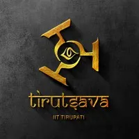 Tirutsava IIT Tirupati