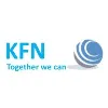 KFN Enterprises Gurugram KFN Enterprises Gurugram