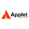 Applet Software House
