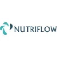 Nutriflow Nutriflow