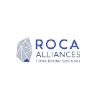 Roca Alliances