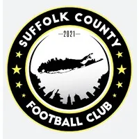 Suffolk County Football Club Suffolk County Football Club