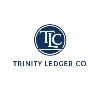 Trinity Ledger Co. Trinity Ledger Co.
