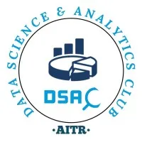 DSAC AITR