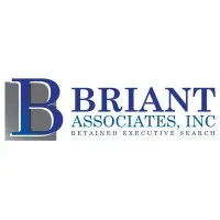 Briant Associates, Inc.
