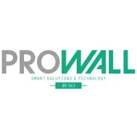 Prowall Panamá Prowall Panamá