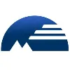 Big Sky Underwriters - Hull & Company
