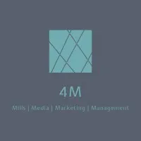 Four-M