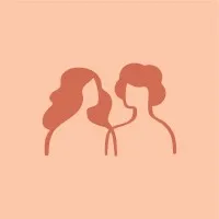 Accompany Doula Care