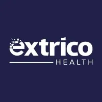 Extrico Health