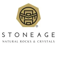 Stoneage Natural Rocks Inc