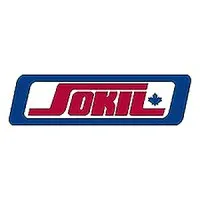 Sokil Group of Companies