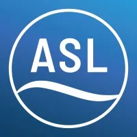 ASL Environmental Sciences ASL Environmental Sciences