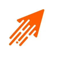 Leadestela Global Services Leadestela Global Services