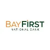 BayFirst